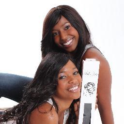 BellahairSa's profile picture. Would you like to start your own online business selling hair extension and hair care products from as little as $35 (R350).