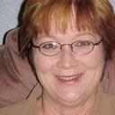 Denise Passmore - @abddenise - Twitter