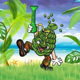 Official home of the Hand Grenade, New Orleans most powerful drink!
Four locations... FULL OF FUN!