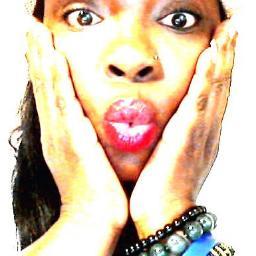 LadyCromwell's profile picture. CHRIST LOVER, Youth  Director of Mandated Reign FOCI, AMBASSADOR TO UGANDA AFRICA, PHOTOGRAPHER,MOTIVATIONAL SPEAKER, EARTH ANGEL, AND A LOVER OF LIFE