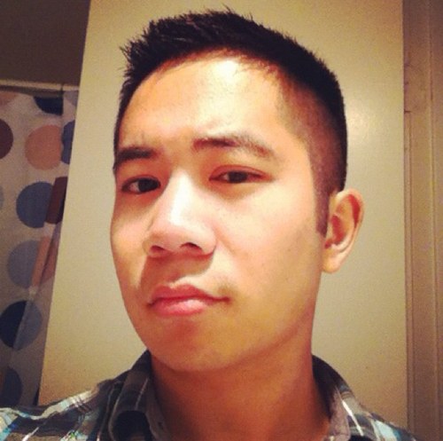 MannyDLR's profile picture. Filipino-American #twentysomething from the Midwest. @iumedschool Class of 2016. I'm an ENTJ for those of you who are into the Myers-Briggs thing.