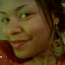 Ebony Bishop - @LaCasaDeEbony - Twitter