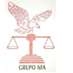 Grupo AFA Contadores Públicos y Abogados especialistas en materia fiscal. 
Tel. 3870-0044