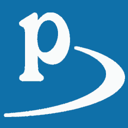 panamericanaven's profile picture. Publicamos los títulos científicos de mejores contenidos y calidad en español y abarcamos los 23 países hispanohablantes y Brasil.