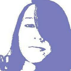dreamed a dream alone is only a dream, but he dreamed together becomes reality.