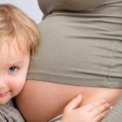 How to get pregnant fast? Human beings are born to reproduce. Careful interventions and a better understanding of fertility may help you get pregnant fast.