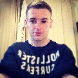 Hey yo
