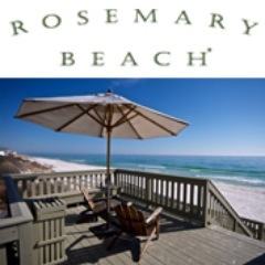 Find Real Estate that is perfect for you and your family. #30a #Florida