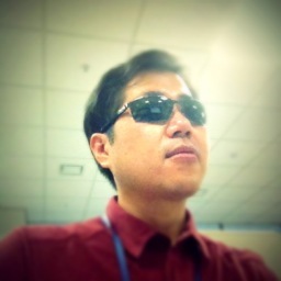 Cloud, IMS,FMC,SOA, next generation network, next generation service dev.