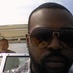 Ray Ruff (@rayruff7) Twitter profile photo
