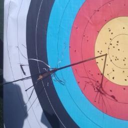 jcabildof's profile picture. 