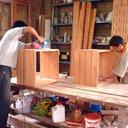 Abraham Kitchen - @AbrahamLuyo1 - Twitter