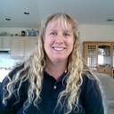 Diane Hook - @DLHook - Twitter