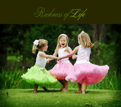 coffeday's profile picture. 