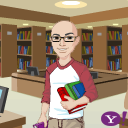 Top3Steve's profile picture. 