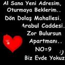 eren gündoğdu (@05439664850) Twitter