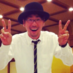 キタムラ/カンフェティ (@confetti_kitamu) Twitter profile photo