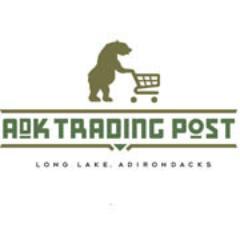 ADK Trading Post