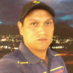 Juan Carlos Genovez (@juancarlos0407) Twitter profile photo Juan Carlos Genovez (@juancarlos0407) Twitter profile photo