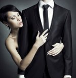 Monsieur Chemise est une boutique de chemises fashion pour homme. #mode #chemise