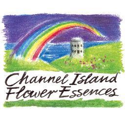 CIFE (Channel Island Flower essences) a passionate and respected producer of Flower Essences lovingly created by Susie Morvan