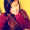 Callie Hansen - @TheatreFreak333 - Twitter