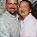 Crystal Slagle - @slagle_momma - Twitter