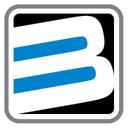 BMGcreative - @GrifBlackstone2 - Twitter