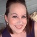 Heather Ann (@hetherann) Twitter profile photo