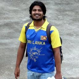 sujanrao Profile Picture