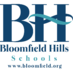 BHSchools (@bhschools) Twitter profile photo BHSchools (@bhschools) Twitter profile photo