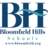 bhschools's avatar