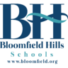 bhschools's profile picture. Belong Here- Excel Anywhere