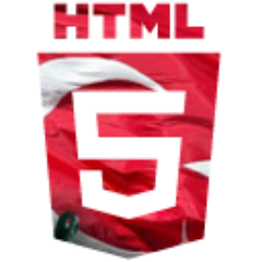 html_bes's profile picture. HTML 5'i Öğrenin Twitter'da En son bilgileri buradan öğrenin.