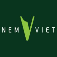 Nem Viet is a range of Vietnamese products created and launched in 2013.  We have all the essential elements needed for authentic Vietnamese cooking at home