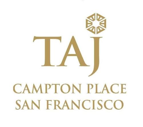 A luxury hotel with a Michelin-starred restaurant by @CPChefSri in San Francisco's Union Square 1.415.781.5555 camptonplace.sf@tajhotels.com