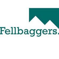 FellBaggers (@fellbaggers) Twitter profile photo