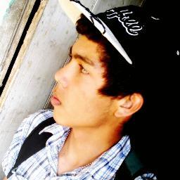 Danço Break U....U