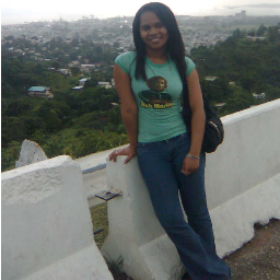 StareenaFraser's profile picture. Looking at the world with new eyes