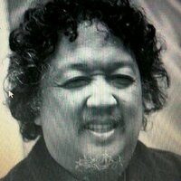 didipetet (@didipetet1) 's Twitter Profile