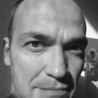 helge david (@helge_david) 's Twitter Profile