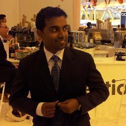 ASWINR1's profile picture. I am an entrepreneur who is into home automation and other technology integration business related to construction.