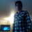 Ericfgutierrez's profile image