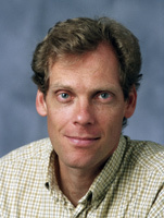 GuntherPeck's profile picture. Professor of Public Policy and History at Duke. Interests include Immigration Policy & Human Trafficking, and Grassroots Organizing.