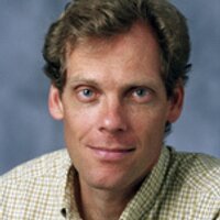 Gunther Peck (@guntherpeck) 's Twitter Profile