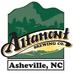 AltamontBrewingCo (@altamontbrewing) Twitter profile photo