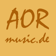 AORmusic_de's profile picture. Magazine for AOR, Westcoast, Hard Rock & Classic Rock