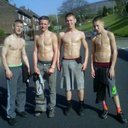 ryan lawton - @lawton_08 - Twitter