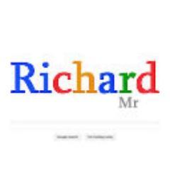 Paid search & social @rekrmend. Developing musicals at Wishful Thinking - Berlusconi musical! Silver Sun. Pub and croissant connoisseur.
