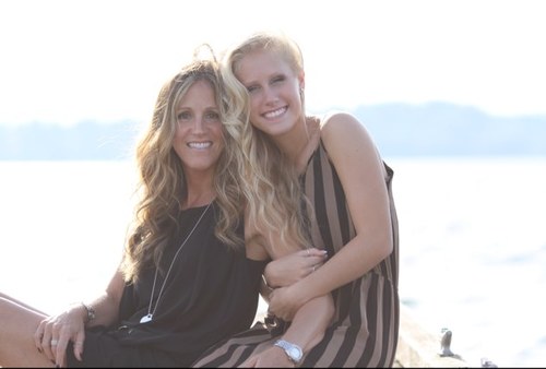 TracyEmard's profile picture. 